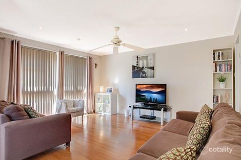 Property photo of 52 Bannockburn Avenue St Andrews NSW 2566
