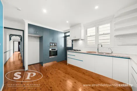 54 O'Neill St, Lilyfield, NSW 2040