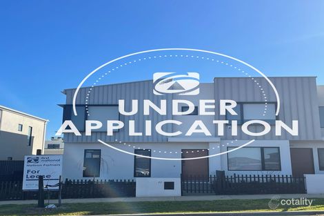 77 Marlborough Rd, Berwick, VIC 3806