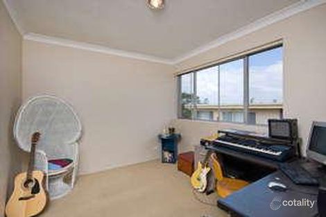Property photo of 7/32 Trout Street Ashgrove QLD 4060