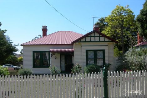 Property photo of 21 St Georges Crescent Ashburton VIC 3147