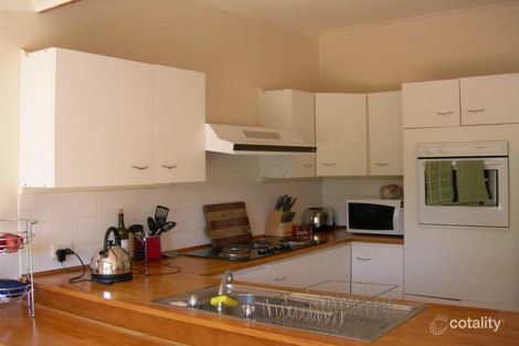 Property photo of 21 St Georges Crescent Ashburton VIC 3147