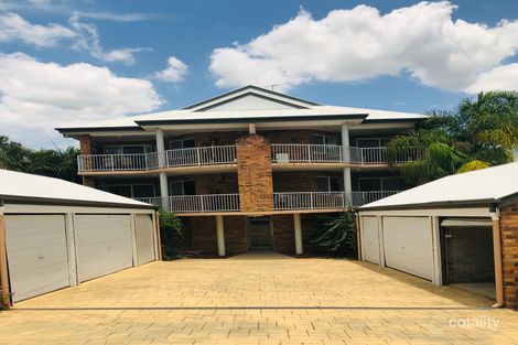 Property photo of 1/7 Christensen Street Yeronga QLD 4104