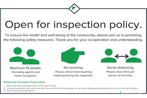 Property photo of 42 Willow Road Frankston VIC 3199