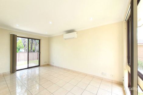 Property photo of 25 Shane Street Colyton NSW 2760