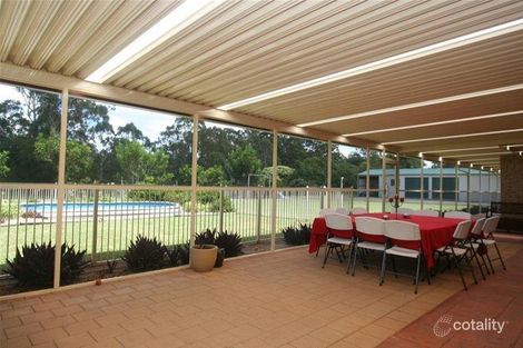 Property photo of 22 Brotherglen Drive Kew NSW 2439