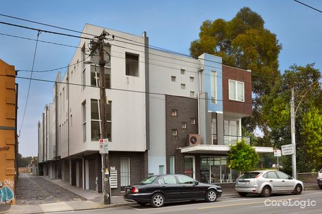 Property photo of 1/363B Lygon Street Brunswick East VIC 3057