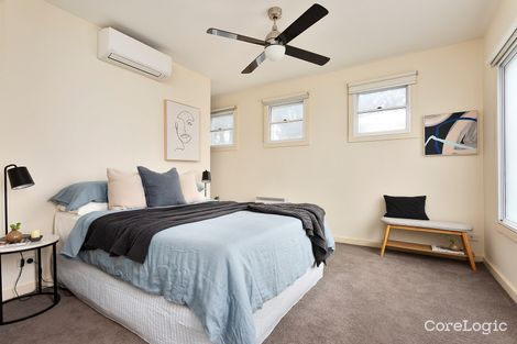 Property photo of 1/363B Lygon Street Brunswick East VIC 3057