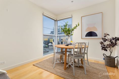 Property photo of 1/363B Lygon Street Brunswick East VIC 3057