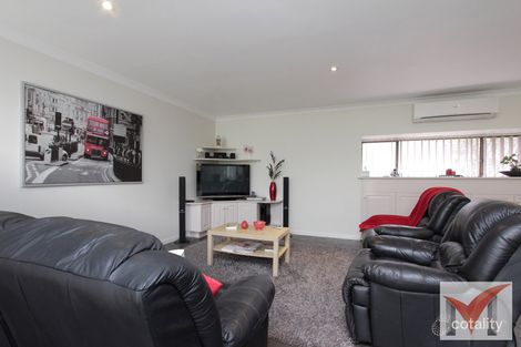 Property photo of 36 Hawford Way Willetton WA 6155