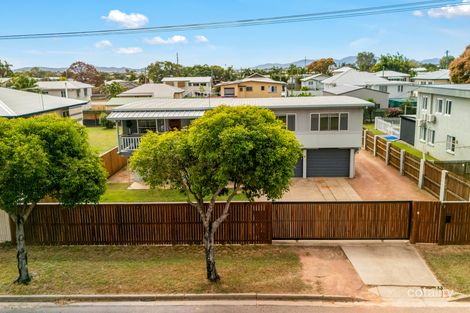 232 Corcoran St, Currajong, QLD 4812