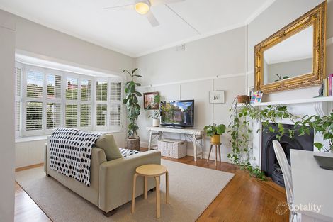 Property photo of 9 Ardlie Street Warrnambool VIC 3280