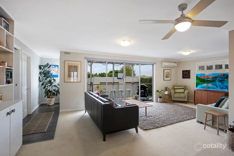 Property photo of 9 Ardlie Street Warrnambool VIC 3280