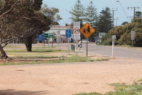 10-12 Lincoln Hwy, Cowell, SA 5602