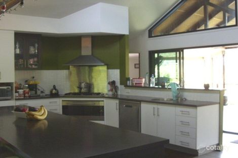 Property photo of 29 Lorna Crescent Beecher QLD 4680