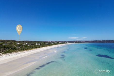3 Seal St, Island Beach, SA 5222