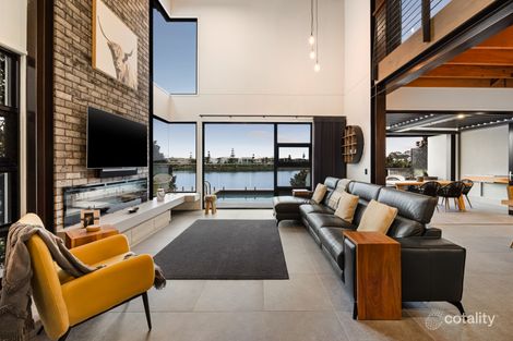 20 Langsford Cres, Maroochydore, QLD 4558