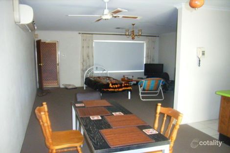 Property photo of 3/102 Crampton Street Wagga Wagga NSW 2650