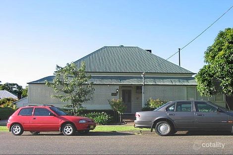 96 High St, Taree, NSW 2430