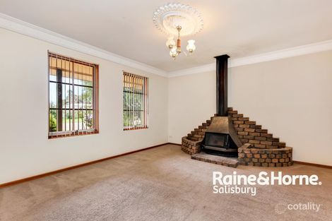 Property photo of 22 Etuna Street Para Hills West SA 5096