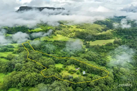 155 Brogers Creek Rd, Brogers Creek, NSW 2535