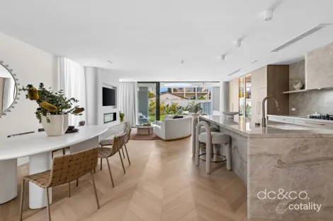 Property photo of 31 Noble Street Five Dock NSW 2046