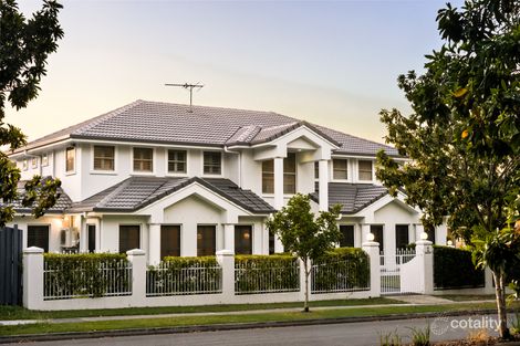2 Minnelli Pl, Mcdowall, QLD 4053