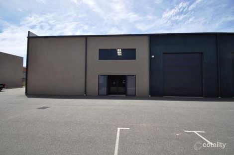 6/31 Oxleigh Dr, Malaga, WA 6090