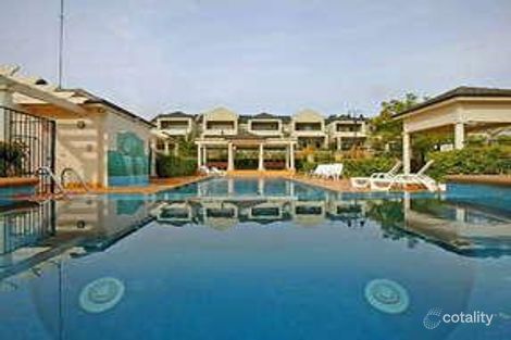 Property photo of 104 Linden Way Bella Vista NSW 2153