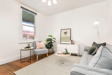Property photo of 10 Little Leveson Street North Melbourne VIC 3051