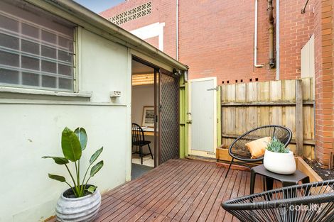 Property photo of 10 Little Leveson Street North Melbourne VIC 3051