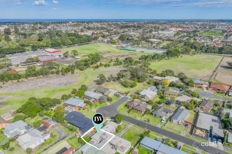 Property photo of 12 Donaldson Drive Warrnambool VIC 3280