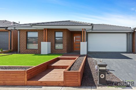 97 Toyon Rd, Kalkallo, VIC 3064