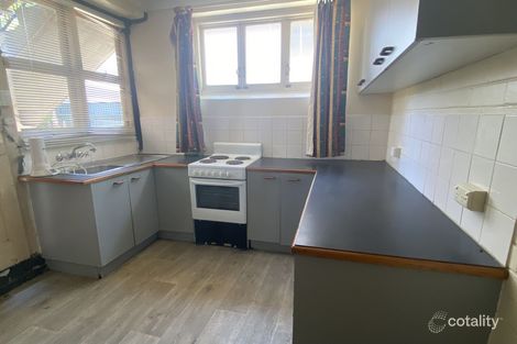 3/16 Elfin St, East Brisbane, QLD 4169