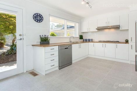 Property photo of 4 Cootamundra Avenue Capel Sound VIC 3940