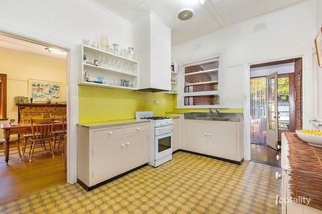 Property photo of 58 Plummer Road Mentone VIC 3194