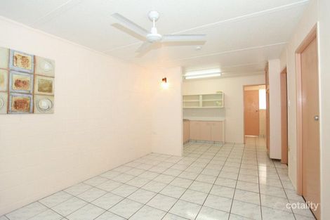 Property photo of 5/22 Pacific Drive Blacks Beach QLD 4740