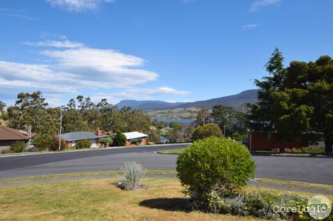 Property photo of 47 Eddington Street Bridgewater TAS 7030