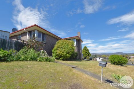 Property photo of 47 Eddington Street Bridgewater TAS 7030