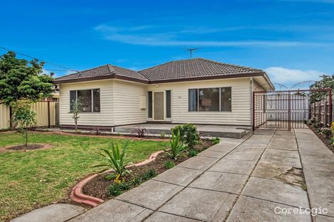 Property photo of 22 Winifred Street St Albans VIC 3021