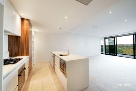 1007/240 Bunda St, City, ACT 2601