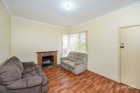 Property photo of 12 Mentone Road Balga WA 6061