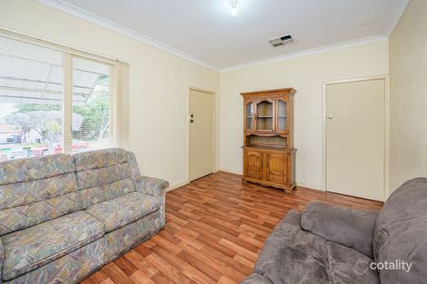 Property photo of 12 Mentone Road Balga WA 6061