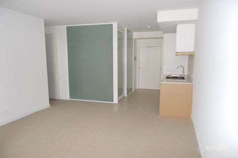 2/56 Kambrook Rd, Caulfield North, VIC 3161