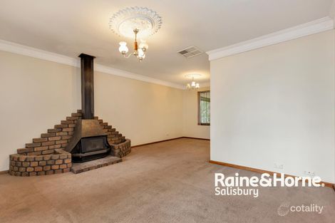 Property photo of 22 Etuna Street Para Hills West SA 5096