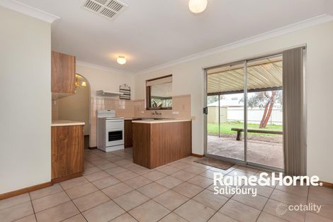 Property photo of 22 Etuna Street Para Hills West SA 5096