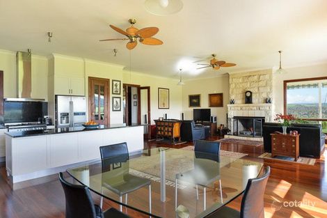 70 Sawpit Gully Rd, Lower Inman Valley, SA 5211