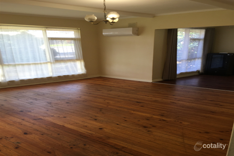 Property photo of 214 Hancock Road Redwood Park SA 5097