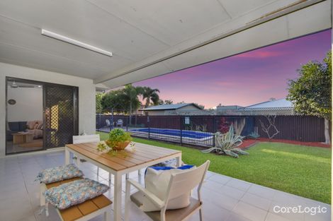 Property photo of 5 Bathurst Way Mount Louisa QLD 4814