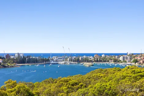 3a Beatty St, Balgowlah Heights, NSW 2093